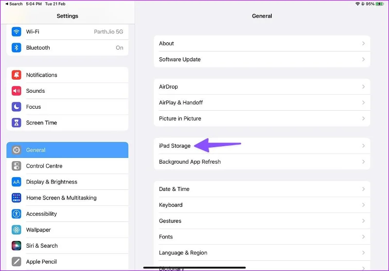 Top 10 manieren om berichten te repareren die niet synchroniseren tussen iPhone en iPad