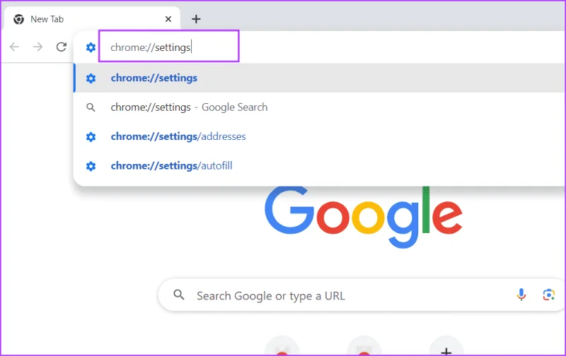 Top 9 oplossingen voor de fout 'Er is iets mis met de proxyserver' in Chrome