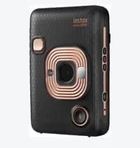 Fujifilm Instax Mini Liplay vs Instax Mini 11: quale fotocamera istantanea è migliore per te