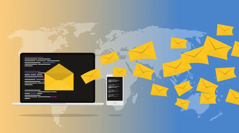 Come richiamare un'e-mail su Microsoft Outlook per desktop e Web