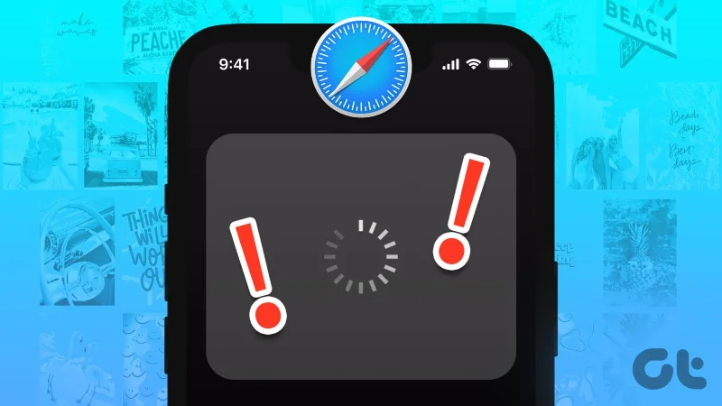 Le 9 principali correzioni per l'errore "La DLL non è progettata per essere eseguita su Windows".