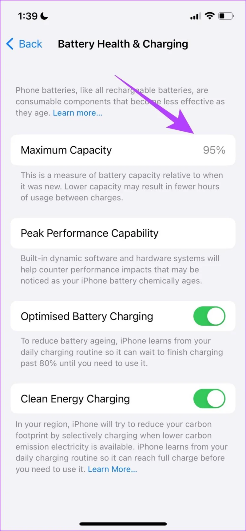 13 dingen die u moet controleren voordat u een gebruikte iPhone koopt