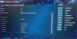 Las 7 soluciones principales para No se encontraron controladores de dispositivo al instalar Windows 10 u 11