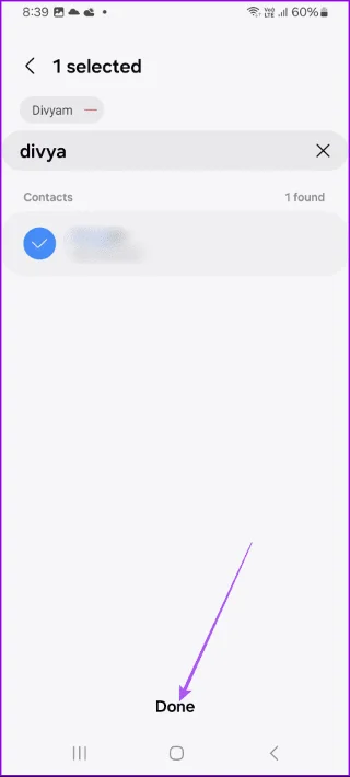 Come aggiungere e gestire informazioni mediche sui telefoni Samsung Galaxy