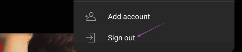Comment activer les paroles de chansons sur YouTube Music sur mobile et ordinateur de bureau