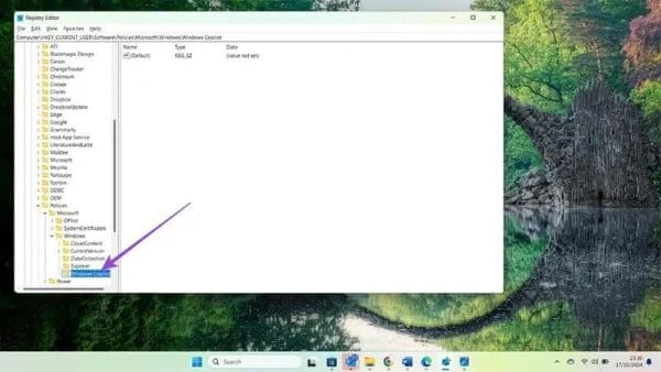 3 Formas de Desactivar Microsoft Copilot