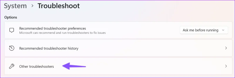 Las 11 mejores formas de solucionar el sobrecalentamiento en una computadora portátil con Windows