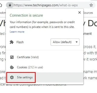 Desactivar la Reproducción Automática de Videos en Firefox y Chrome