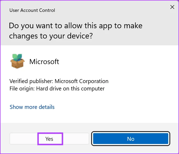 Las 8 soluciones principales para el problema de 'Error al iniciar el instalador' de NSIS en Windows 10 y 11
