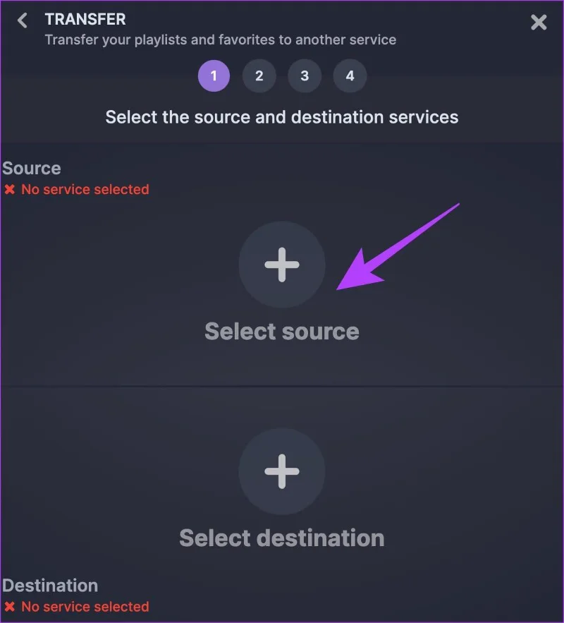 3 façons gratuites de transférer des listes de lecture de YouTube Music vers Apple Music