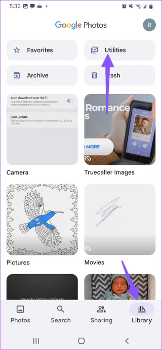 10 meilleures façons de réparer la galerie Samsung qui n'affiche pas toutes les images sur les téléphones Galaxy
