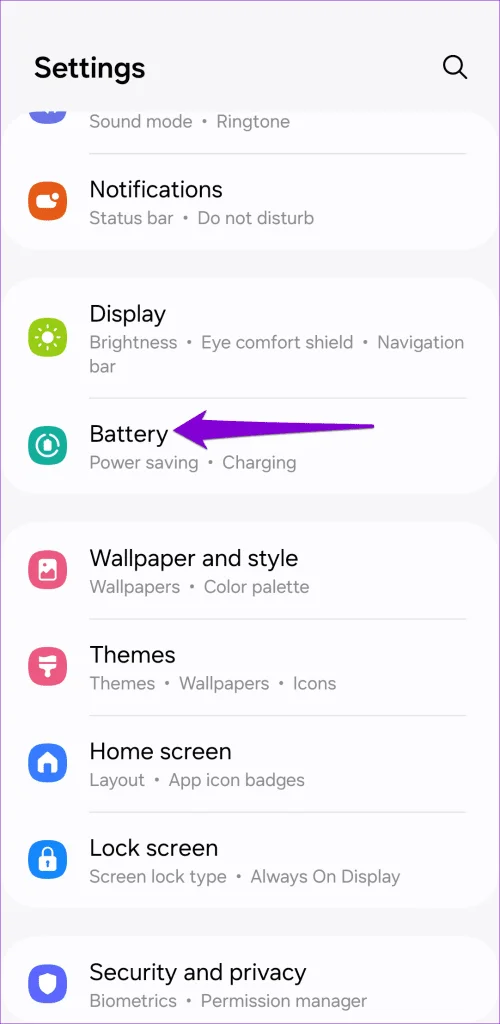 Top 8 manieren om locatieservices te repareren die niet werken op Android
