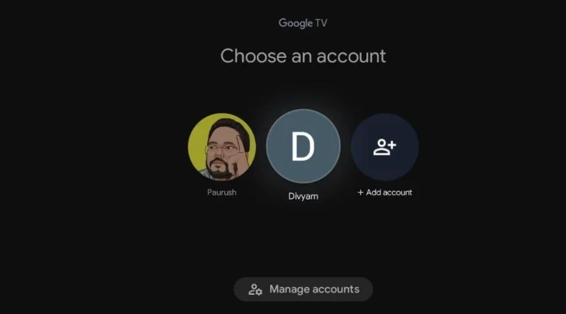 Hoe u ouderlijk toezicht instelt op Google TV en Android TV