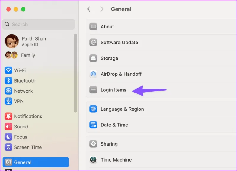 9 meilleures façons de réparer le moteur de recherche Safari continue de passer à Yahoo