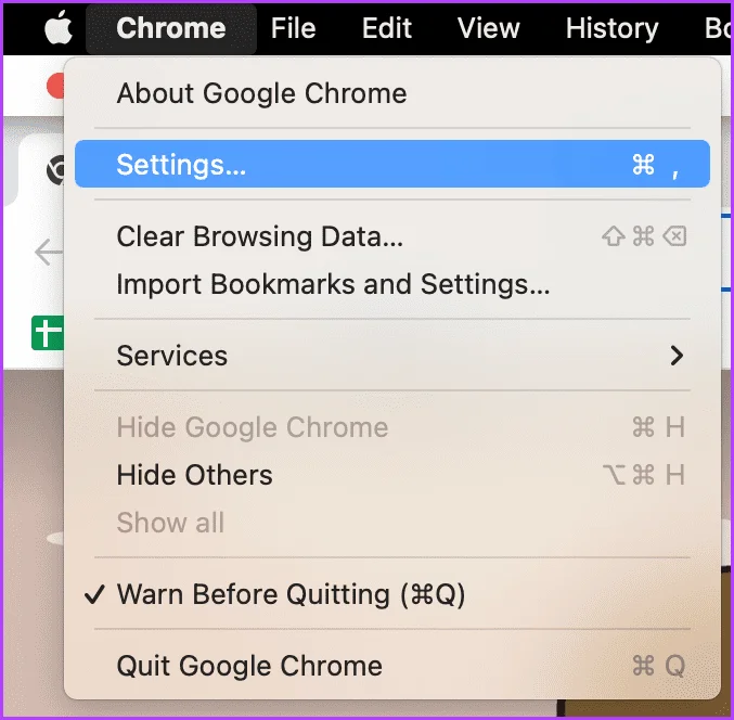 Hoe Safari Pop-up Blocker op Mac in of uit te schakelen