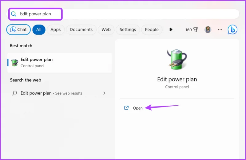 Las 5 formas principales de solucionar el error 'La puerta de enlace predeterminada no está disponible' en Windows 11