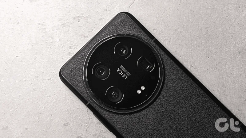 Recensione Xiaomi 14 Ultra: lo smartphone fotografico definitivo