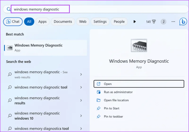 Las 8 soluciones principales para el error BSOD 'No coincide el índice APC' en Windows 10 u 11
