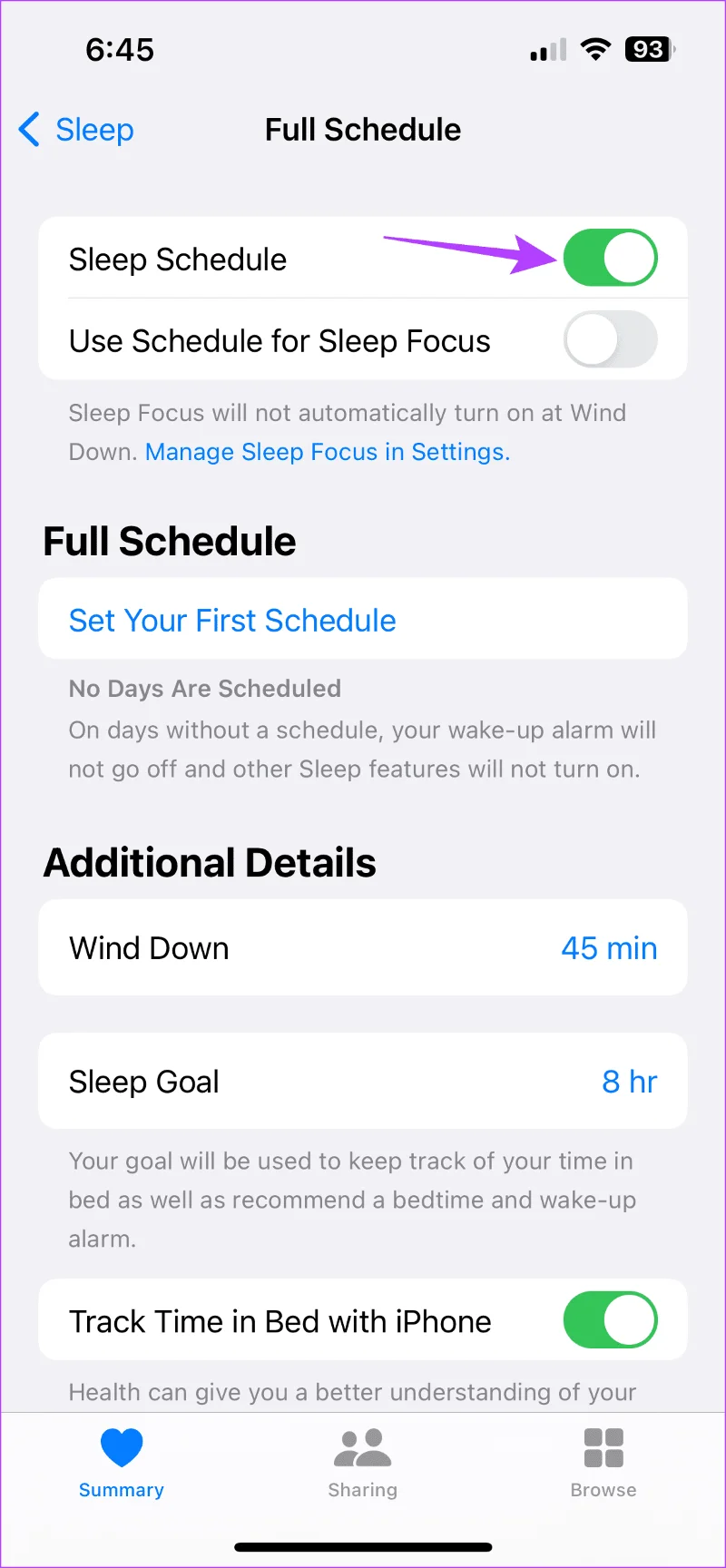 11 manieren om het iPhone-alarm af te laten gaan, maar geen geluidsprobleem