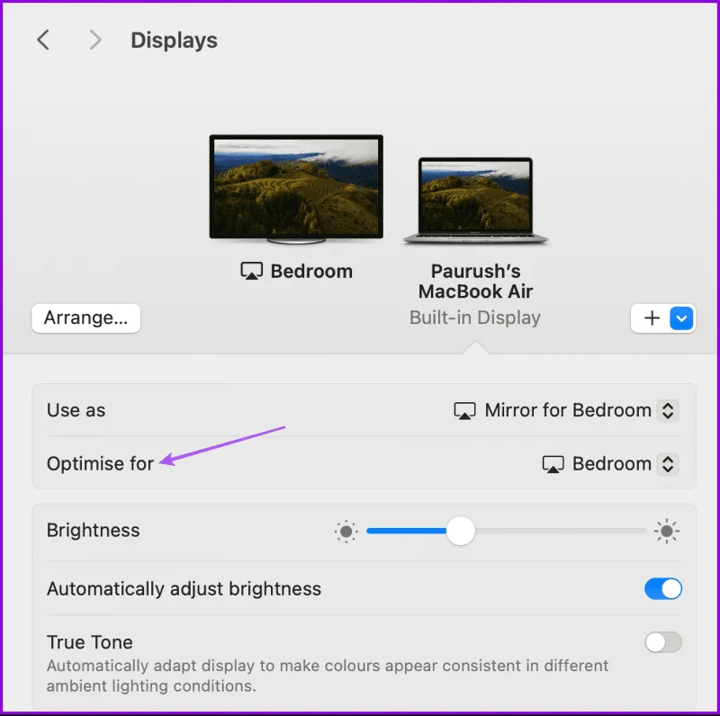 Come collegare il MacBook alla TV: via cavo e in modalità wireless