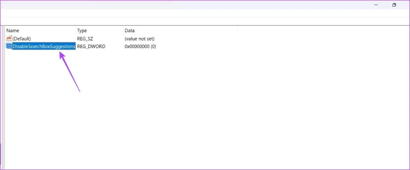 5 manieren om Bing uit Windows 11 te verwijderen