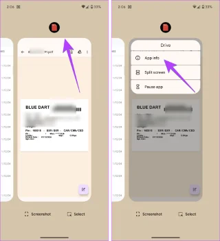 Hoe u de standaard PDF-viewer op Android kunt wijzigen