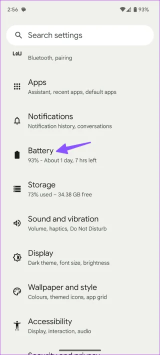 Top 11 manieren om te verhelpen dat een Android-telefoon ophangt zodra ik bel