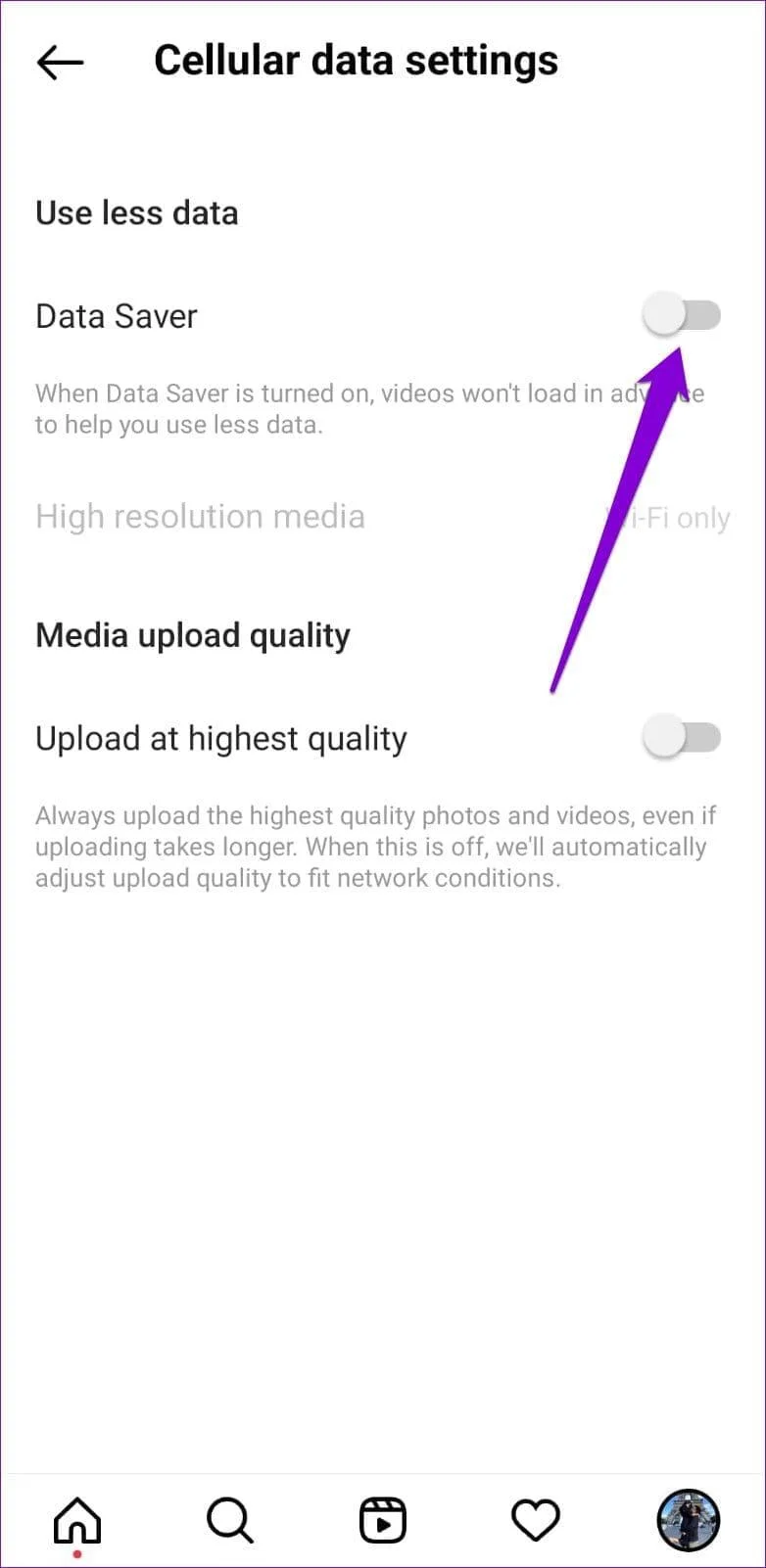 2 manieren om Gmail-contacten naar de iPhone te importeren