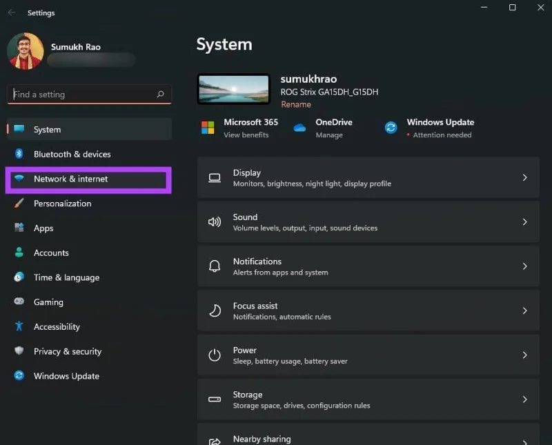 10 oplossingen voor het niet verschijnen van de Wi-Fi-inlogpagina op Mac en Windows