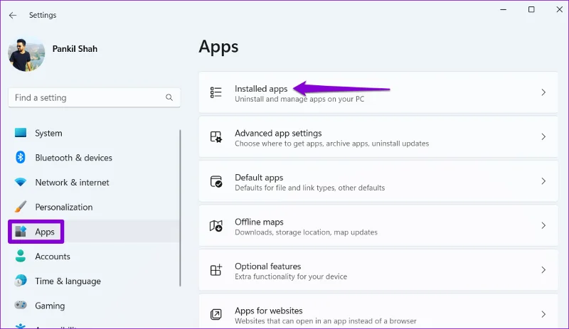 Top 8 manieren om het hoge geheugengebruik van Microsoft Edge op Windows 10 en Windows 11 te verhelpen