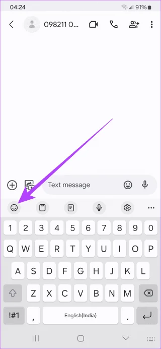 8 migliori suggerimenti e trucchi per Samsung One UI 6 che dovresti sapere