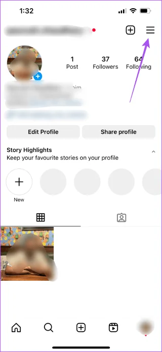 如何為 Instagram 聊天啟用端對端加密
