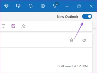 Come crittografare le e-mail in Microsoft Outlook