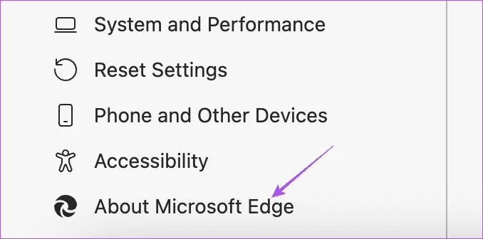Las 7 mejores soluciones para FaceTime que no funcionan en Windows 11
