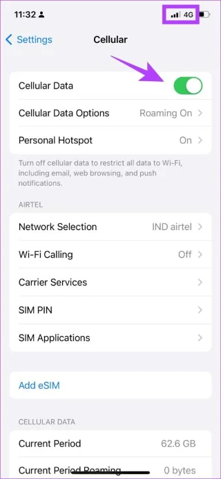 8 façons de réparer Apple Music Radio qui ne fonctionne pas sur iPhone