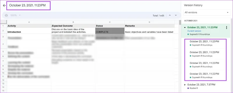Como inserir e editar uma borda de página no Microsoft Word