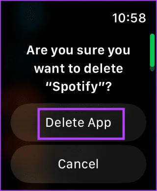 12 طريقة لإصلاح عدم عمل الميكروفون على Apple Watch