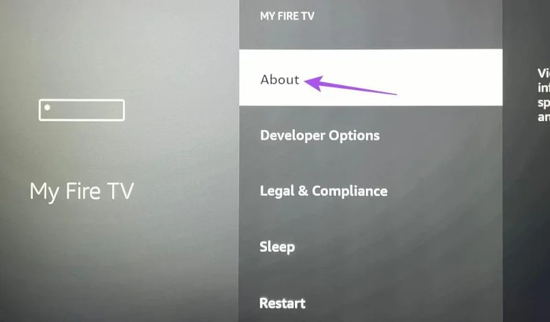 7 migliori soluzioni per Amazon Fire TV Stick 4K che non riconosce l'unità USB