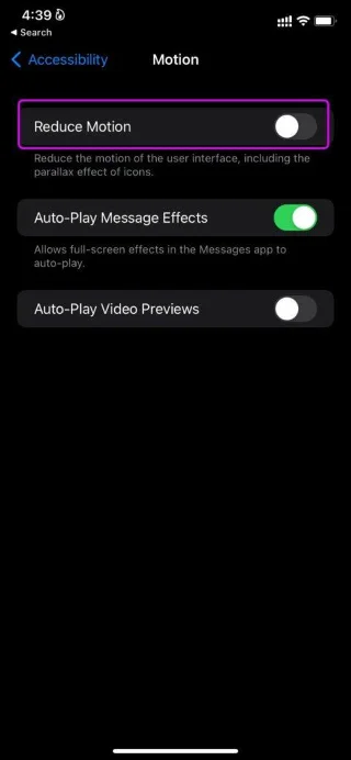 11 manieren om het iPhone-scherm te repareren wordt zwart tijdens een gesprek