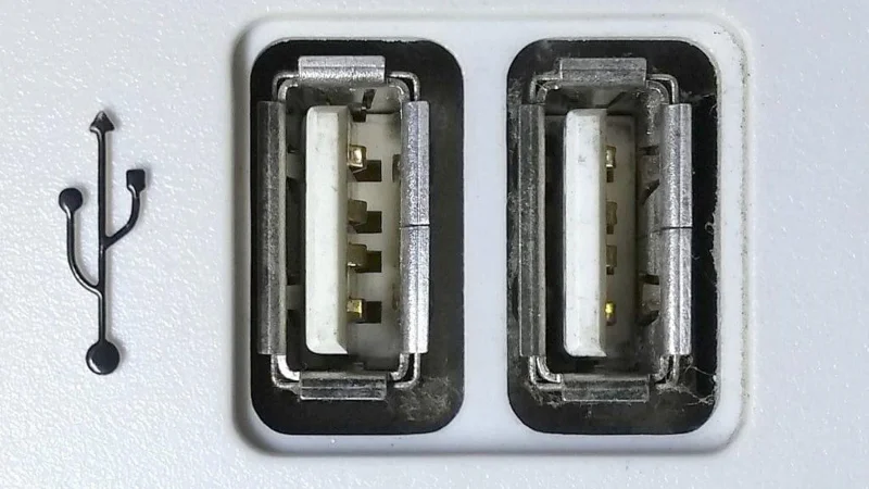 Top 11 des façons de réparer Roku qui ne se connecte pas au téléviseur