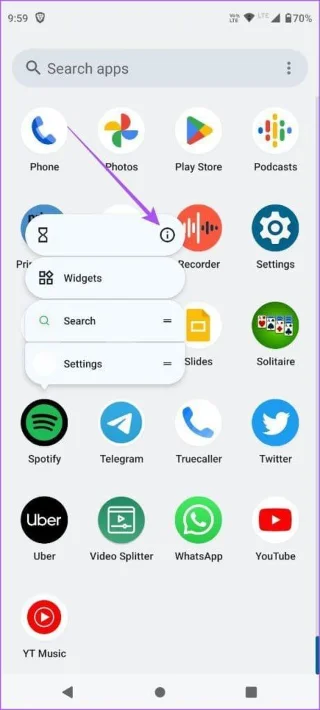 6 migliori soluzioni per Spotify che non si sincronizza tra dispositivo mobile e desktop
