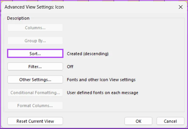 6 modi migliori per trovare le note di Outlook mancanti