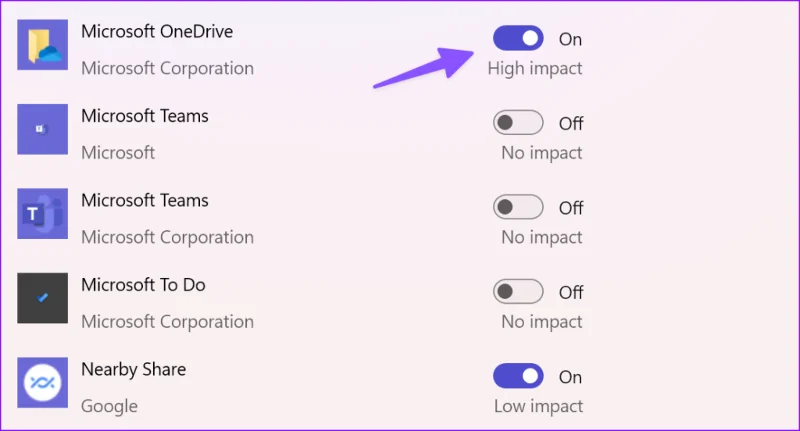 Las 11 mejores formas de solucionar el sobrecalentamiento en una computadora portátil con Windows