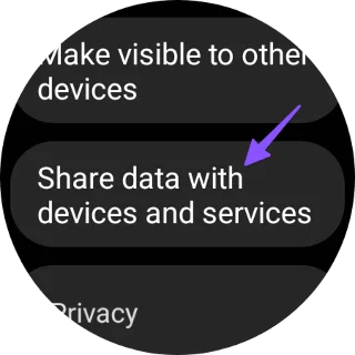I 7 modi principali per risolvere il problema con il Samsung Galaxy Watch che non registra il sonno