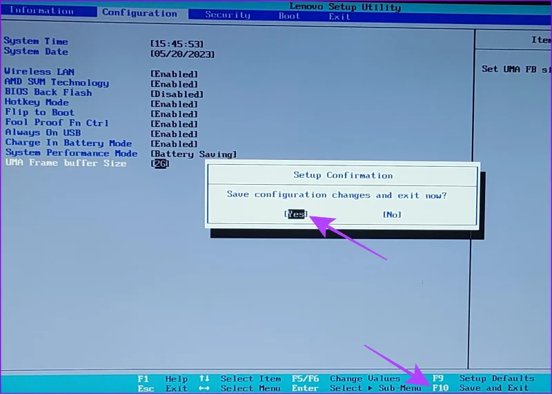 Comment copier et coller les modifications des photos sur les téléphones Samsung Galaxy