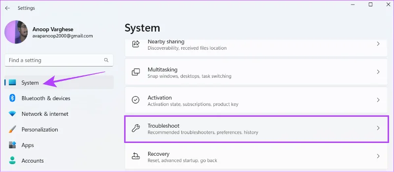 Aislamiento de gráficos de dispositivos de audio de Windows: solucione el uso elevado de CPU