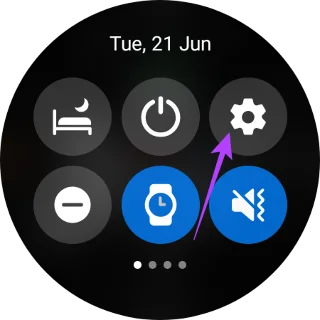 10 correctifs pour les notifications qui n'apparaissent pas sur la montre intelligente Wear OS