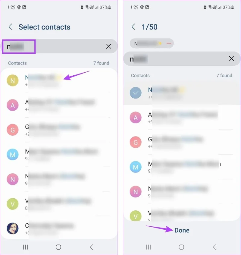 Comment réveiller quelqu'un par téléphone&nbsp;: 4 méthodes pratiques
