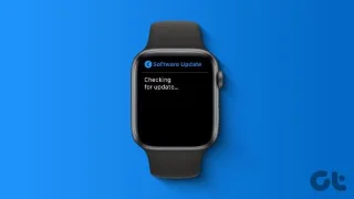 12 modi per risolvere il problema del microfono che non funziona su Apple Watch