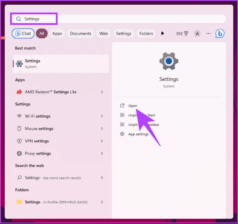 4 manieren om taakbalkpictogrammen te degroeperen in Windows 11
